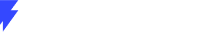 SOFTEPEN - Logo